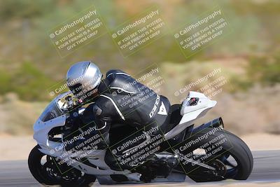 media/Nov-06-2023-Moto Forza (Mon) [[ce023d0744]]/2-Advanced Group/Session 4 (Turn 8 Inside)/